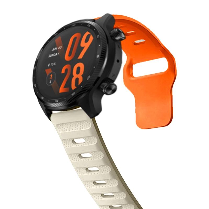 Ticwatch E3  Ǹ Ʈ  ð , Ticwatch Pro 3 Ʈ GPS, LTE, GTX, GTH 2